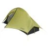 Nemo Hornet OSMO 1P - 1-person Tent 1 Nemo Hornet OSMO 1P - 1-person Tent -Outwell Shop nemo hornet osmo 1p 1 person tent