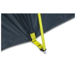 Nemo Hornet OSMO 1P - 1-person Tent -Outwell Shop nemo hornet osmo 1p 1 person tent detail 11