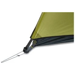 Nemo Hornet OSMO 1P - 1-person Tent -Outwell Shop nemo hornet osmo 1p 1 person tent detail 12