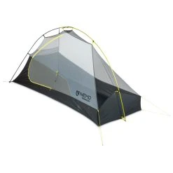 Nemo Hornet OSMO 1P - 1-person Tent -Outwell Shop nemo hornet osmo 1p 1 person tent detail 2