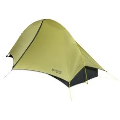 Nemo Hornet OSMO 1P - 1-person Tent -Outwell Shop nemo hornet osmo 1p 1 person tent detail 3