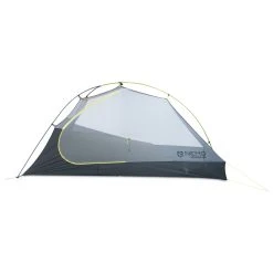 Nemo Hornet OSMO 1P - 1-person Tent -Outwell Shop nemo hornet osmo 1p 1 person tent detail 4