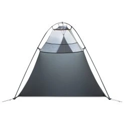 Nemo Hornet OSMO 1P - 1-person Tent -Outwell Shop nemo hornet osmo 1p 1 person tent detail 5