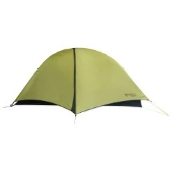 Nemo Hornet OSMO 1P - 1-person Tent -Outwell Shop nemo hornet osmo 1p 1 person tent detail 8