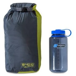 Nemo Hornet OSMO 1P - 1-person Tent -Outwell Shop nemo hornet osmo 1p 1 person tent detail 9