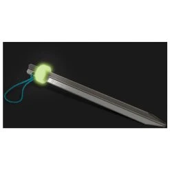 Nemo Sweepstake - Tent Stake -Outwell Shop nemo sweepstake tent stake detail 3