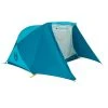 Nemo Switch 2P - 2-person Tent -Outwell Shop nemo switch 2p 2 person tent