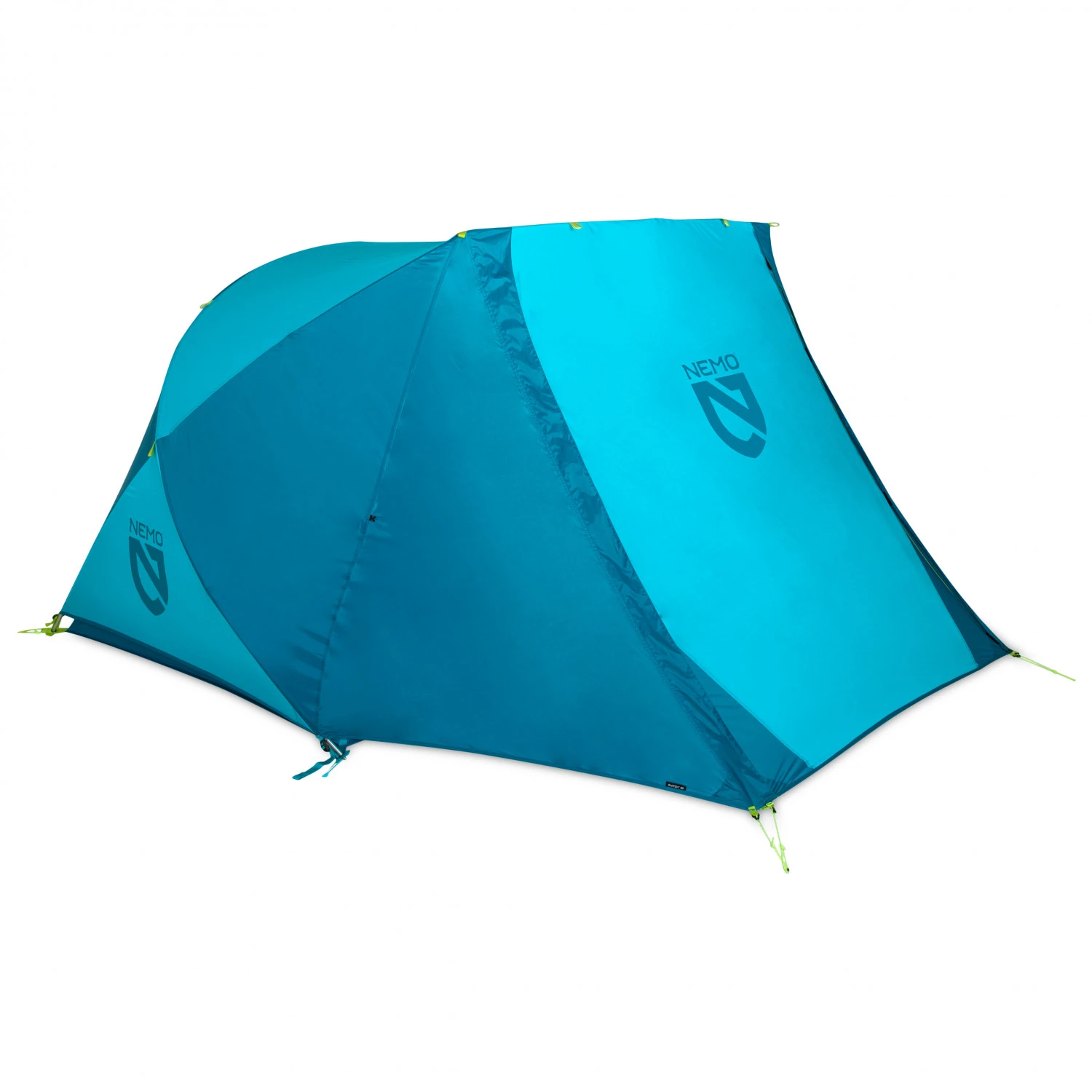 Nemo Switch 2P - 2-person Tent 4 Nemo Switch 2P - 2-person Tent - Image 2