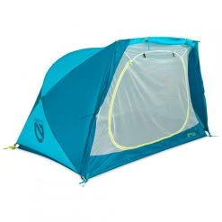 Nemo Switch 2P - 2-person Tent 12 Nemo Switch 2P - 2-person Tent -Outwell Shop nemo switch 2p 2 person tent detail 3