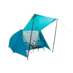 Nemo Switch 2P - 2-person Tent 13 Nemo Switch 2P - 2-person Tent -Outwell Shop nemo switch 2p 2 person tent detail 4