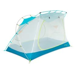 Nemo Switch 2P - 2-person Tent 14 Nemo Switch 2P - 2-person Tent -Outwell Shop nemo switch 2p 2 person tent detail 5