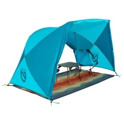 Nemo Switch 2P - 2-person Tent 15 Nemo Switch 2P - 2-person Tent -Outwell Shop nemo switch 2p 2 person tent detail 6