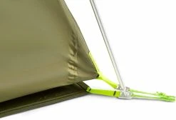 Nemo Aurora 3 Lightweight Camping Tent + Footprint -Outwell Shop nemoaurora35