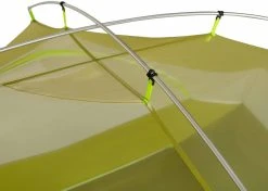 Nemo Aurora 3 Lightweight Camping Tent + Footprint -Outwell Shop nemoaurora36