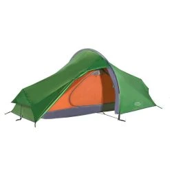 Vango Nevis 200 Lightweight Hiking Tent