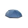 NOMAD Jade 2 Premium - 2-person Tent 2 NOMAD Jade 2 Premium - 2-person Tent -Outwell Shop nomad jade 2 premium 2 person tent