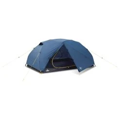 NOMAD Jade 2 Premium - 2-person Tent -Outwell Shop nomad jade 2 premium 2 person tent detail 2