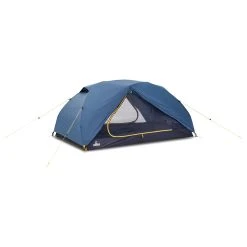 NOMAD Jade 2 Premium - 2-person Tent -Outwell Shop nomad jade 2 premium 2 person tent detail 4