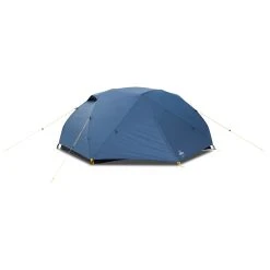 NOMAD Jade 2 Premium - 2-person Tent -Outwell Shop nomad jade 2 premium 2 person tent detail 5