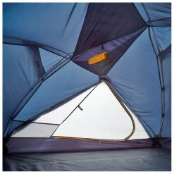 NOMAD Jade 2 Premium - 2-person Tent -Outwell Shop nomad jade 2 premium 2 person tent detail 6