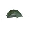 NOMAD Jade Tent - 2-person Tent 2 NOMAD Jade Tent - 2-person Tent -Outwell Shop nomad jade tent 2 person tent