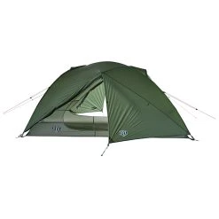 NOMAD Jade Tent - 2-person Tent -Outwell Shop nomad jade tent 2 person tent detail 2
