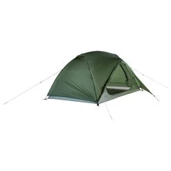 NOMAD Jade Tent - 2-person Tent -Outwell Shop nomad jade tent 2 person tent detail 3