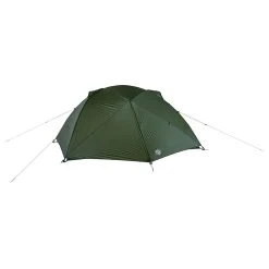 NOMAD Jade Tent - 2-person Tent -Outwell Shop nomad jade tent 2 person tent detail 4