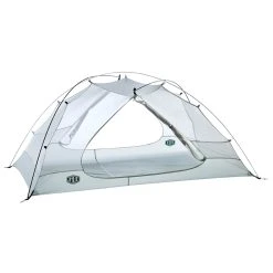 NOMAD Jade Tent - 2-person Tent -Outwell Shop nomad jade tent 2 person tent detail 5