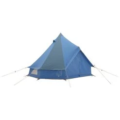 Nordisk Asgard 7.1 Denim - 3-person Tent -Outwell Shop nordisk asgard 71 denim 3 person tent