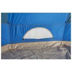 Nordisk Asgard 7.1 Denim - 3-person Tent -Outwell Shop nordisk asgard 71 denim 3 person tent detail 10