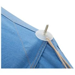 Nordisk Asgard 7.1 Denim - 3-person Tent -Outwell Shop nordisk asgard 71 denim 3 person tent detail 6