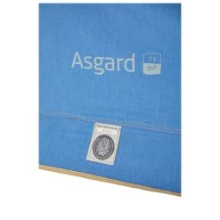 Nordisk Asgard 7.1 Denim - 3-person Tent -Outwell Shop nordisk asgard 71 denim 3 person tent detail 7