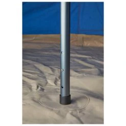 Nordisk Asgard 7.1 Denim - 3-person Tent -Outwell Shop nordisk asgard 71 denim 3 person tent detail 8