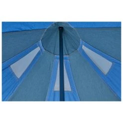 Nordisk Asgard 7.1 Denim - 3-person Tent -Outwell Shop nordisk asgard 71 denim 3 person tent detail 9