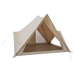 Nordisk Midgard 9.2 - Group Tent -Outwell Shop nordisk midgard 92 group tent detail 2