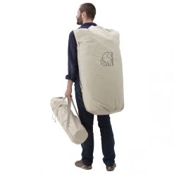 Nordisk Midgard 9.2 - Group Tent -Outwell Shop nordisk midgard 92 group tent detail 4