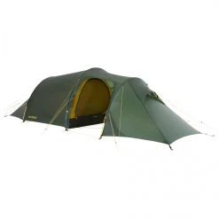 Nordisk Oppland 2 LW - 2-person Tent -Outwell Shop nordisk oppland 2 lw 2 person tent