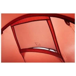 Nordisk Oppland 2 LW - 2-person Tent -Outwell Shop nordisk oppland 2 lw 2 person tent detail 11