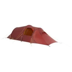 Nordisk Oppland 2 LW - 2-person Tent -Outwell Shop nordisk oppland 2 lw 2 person tent detail 3