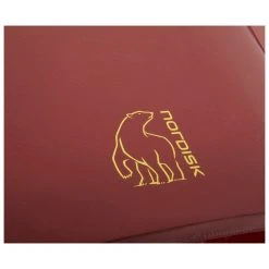 Nordisk Oppland 2 LW - 2-person Tent -Outwell Shop nordisk oppland 2 lw 2 person tent detail 4