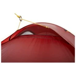 Nordisk Oppland 2 LW - 2-person Tent -Outwell Shop nordisk oppland 2 lw 2 person tent detail 5