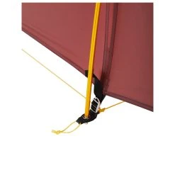 Nordisk Oppland 2 LW - 2-person Tent -Outwell Shop nordisk oppland 2 lw 2 person tent detail 6
