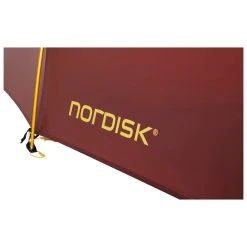 Nordisk Oppland 2 LW - 2-person Tent -Outwell Shop nordisk oppland 2 lw 2 person tent detail 8