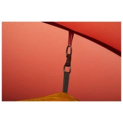 Nordisk Oppland 2 LW - 2-person Tent -Outwell Shop nordisk oppland 2 lw 2 person tent detail 9