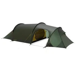 Nordisk Oppland 3 SI - 3-person Tent -Outwell Shop nordisk oppland 3 si 3 person tent