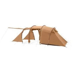 Nordisk Reisa 6 PU - Group Tent -Outwell Shop nordisk reisa 6 pu group tent detail 2