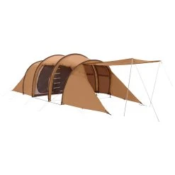 Nordisk Reisa 6 PU - Group Tent -Outwell Shop nordisk reisa 6 pu group tent detail 3