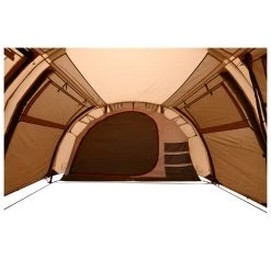 Nordisk Reisa 6 PU - Group Tent -Outwell Shop nordisk reisa 6 pu group tent detail 4