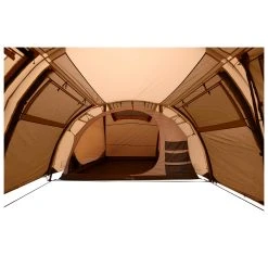 Nordisk Reisa 6 PU - Group Tent -Outwell Shop nordisk reisa 6 pu group tent detail 5